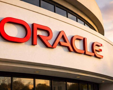 Oracle (ORCL) stock price rises again after hours as Wall Street rethinks its OpenAI cloud bet