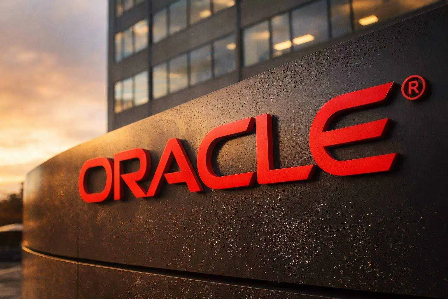 Oracle Stock Bulls Just Got a $16 Billion AI Test. Dan Ives Says Wall Street Is Getting It Wrong