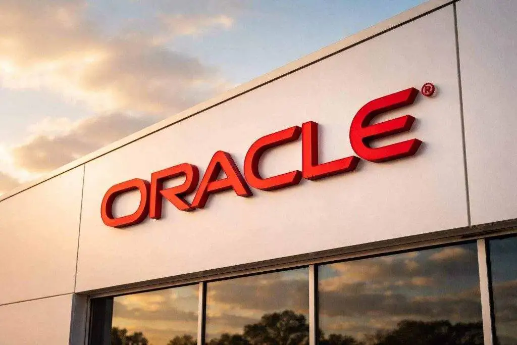 Oracle stock jumps nearly 10% after D.A. Davidson upgrade — what ORCL traders watch next