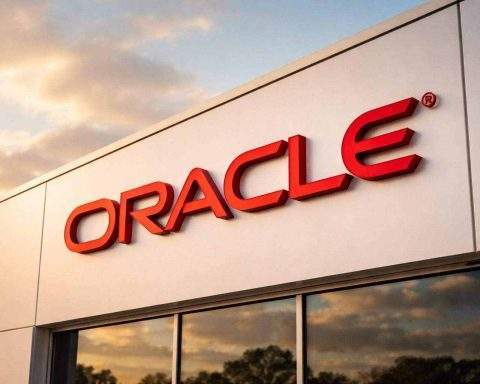 Oracle stock jumps nearly 10% after D.A. Davidson upgrade — what ORCL traders watch next
