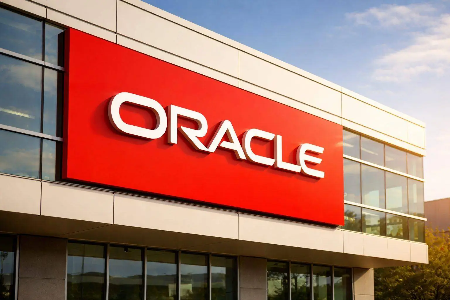 Oracle stock price rises after $50 billion funding plan; what investors watch next