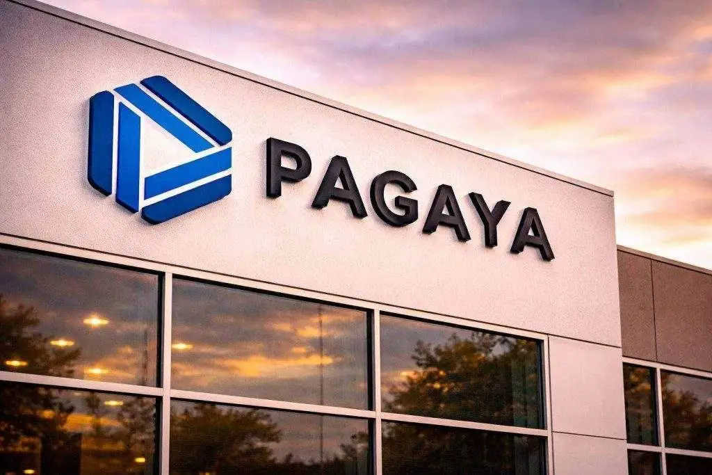 Pagaya stock jumps in premarket ahead of earnings call as PGY traders eye 2026 outlook