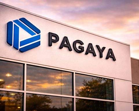 Pagaya stock jumps in premarket ahead of earnings call as PGY traders eye 2026 outlook