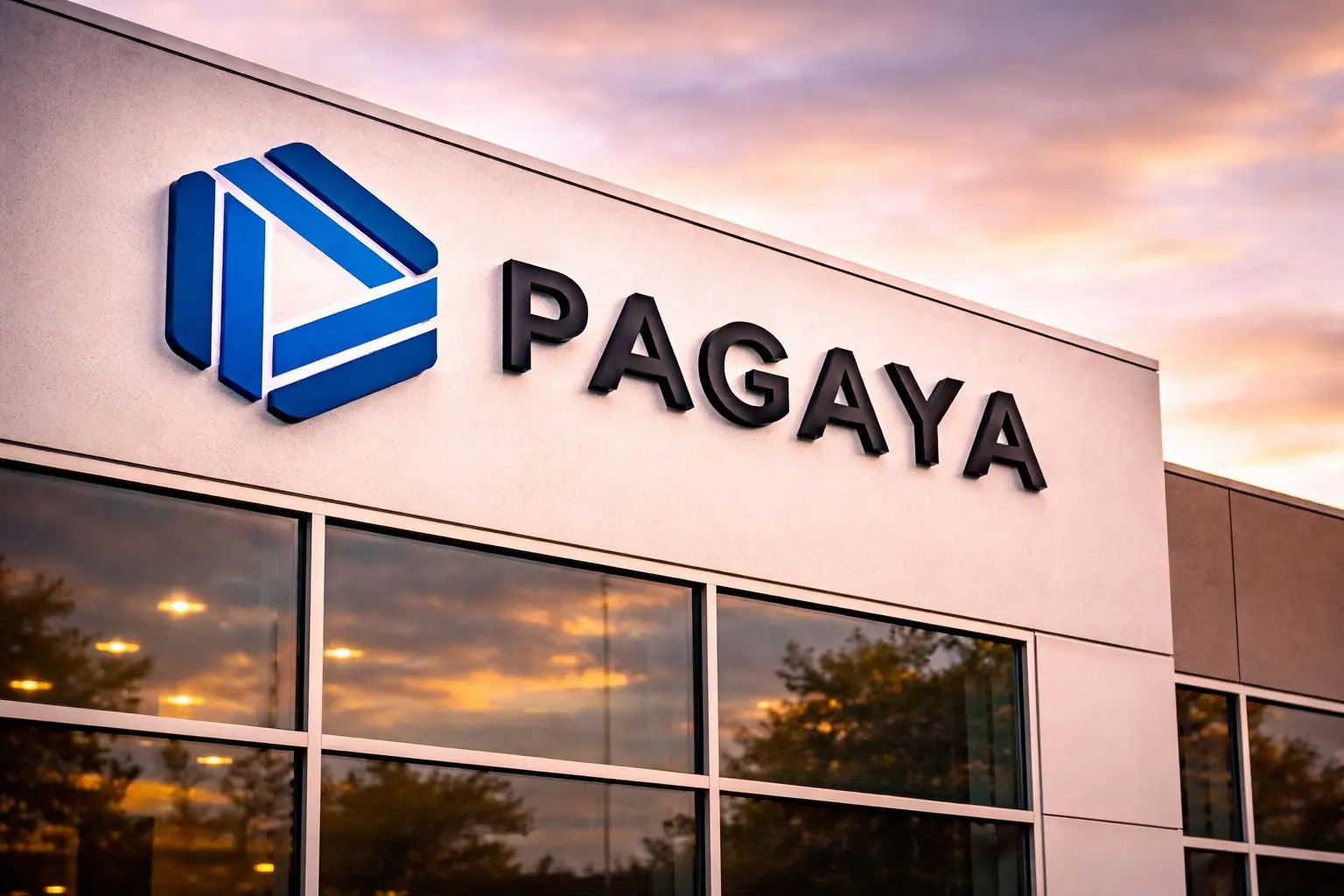 Pagaya stock jumps in premarket ahead of earnings call as PGY traders eye 2026 outlook