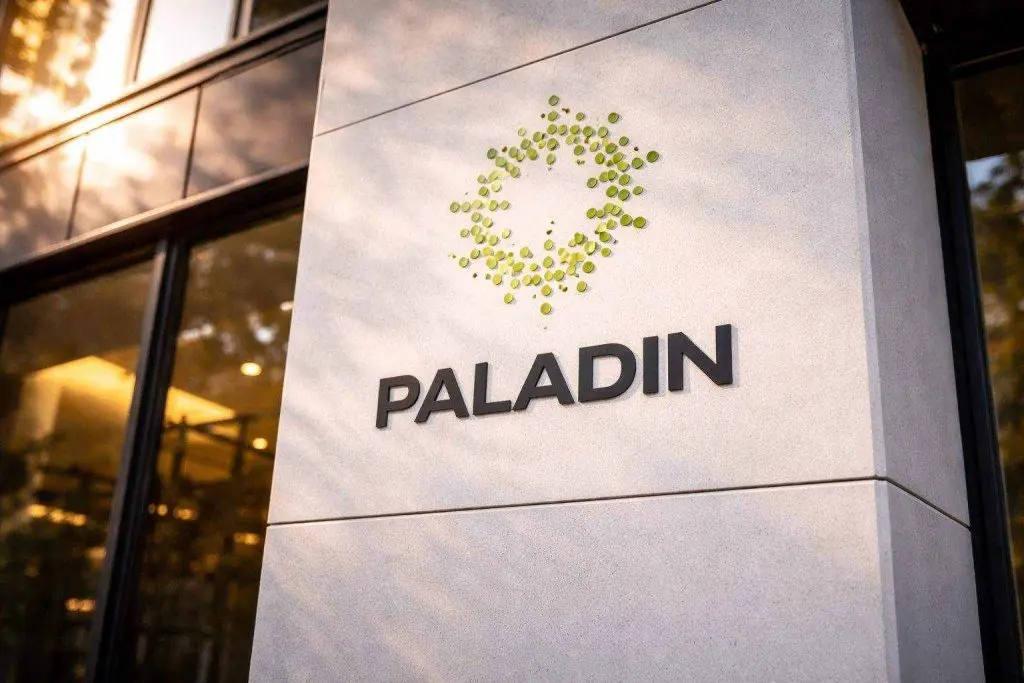 Paladin Energy share price jumps after Canada clears key step for Patterson Lake South uranium project