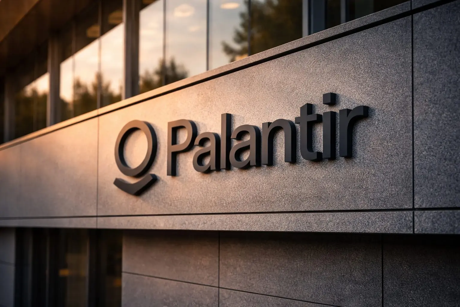 Palantir stock dips in New York trade even after DISA cloud clearance — what’s next for PLTR