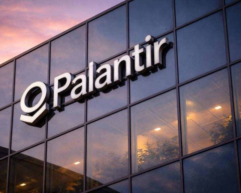 Palantir stock price: PLTR heads into Monday after Friday jump as U.S. jobs, CPI loom