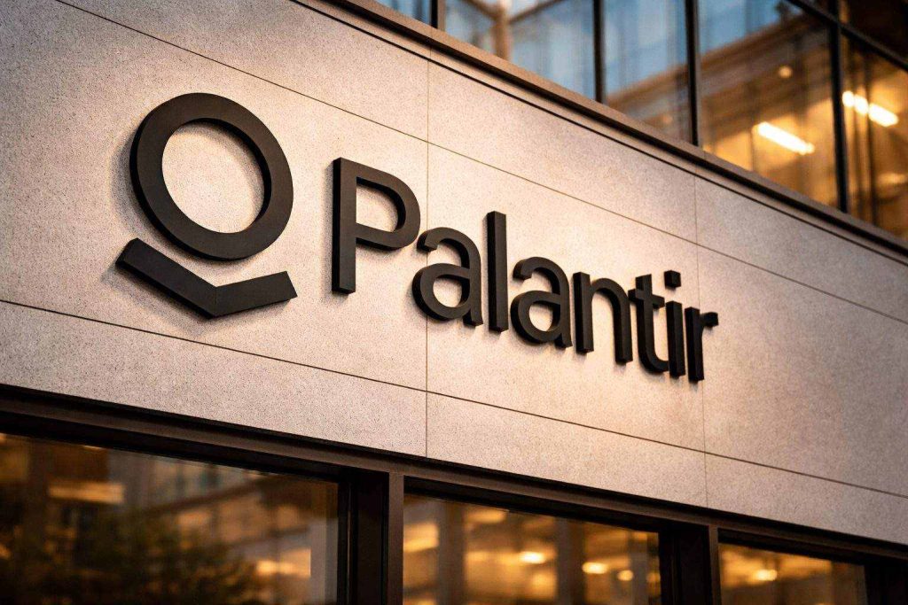 Palantir stock week ahead: Pentagon’s AI supplier crackdown puts PLTR in the crosshairs