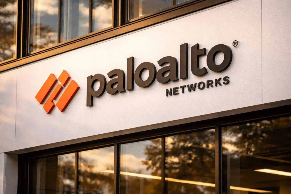 Palo Alto Networks stock dips as Daiwa cuts target, while Anthropic’s AI push keeps cyber names jumpy