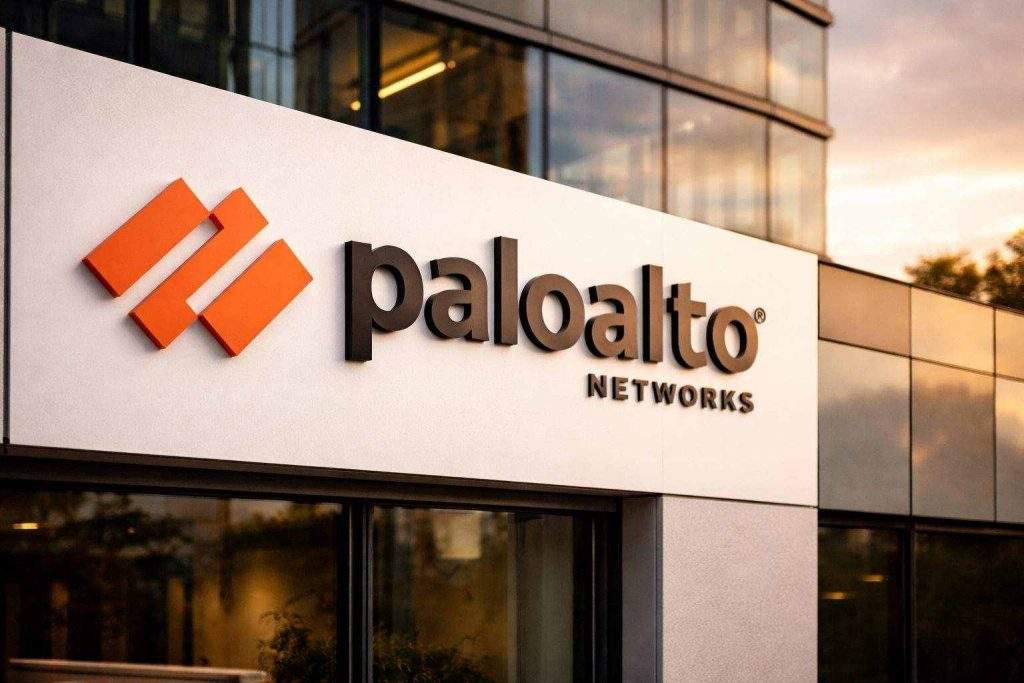 Palo Alto Networks stock hits a fresh 52-week low — what’s spooking PANW investors now