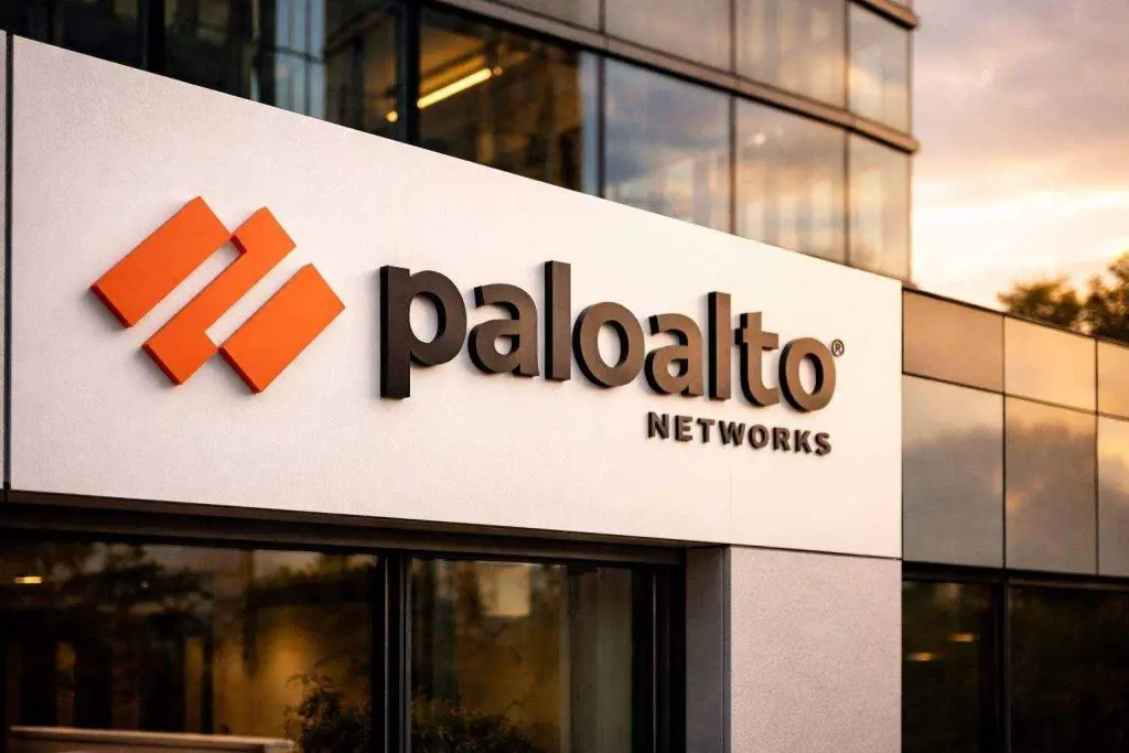 Palo Alto Networks stock hits a fresh 52-week low — what’s spooking PANW investors now