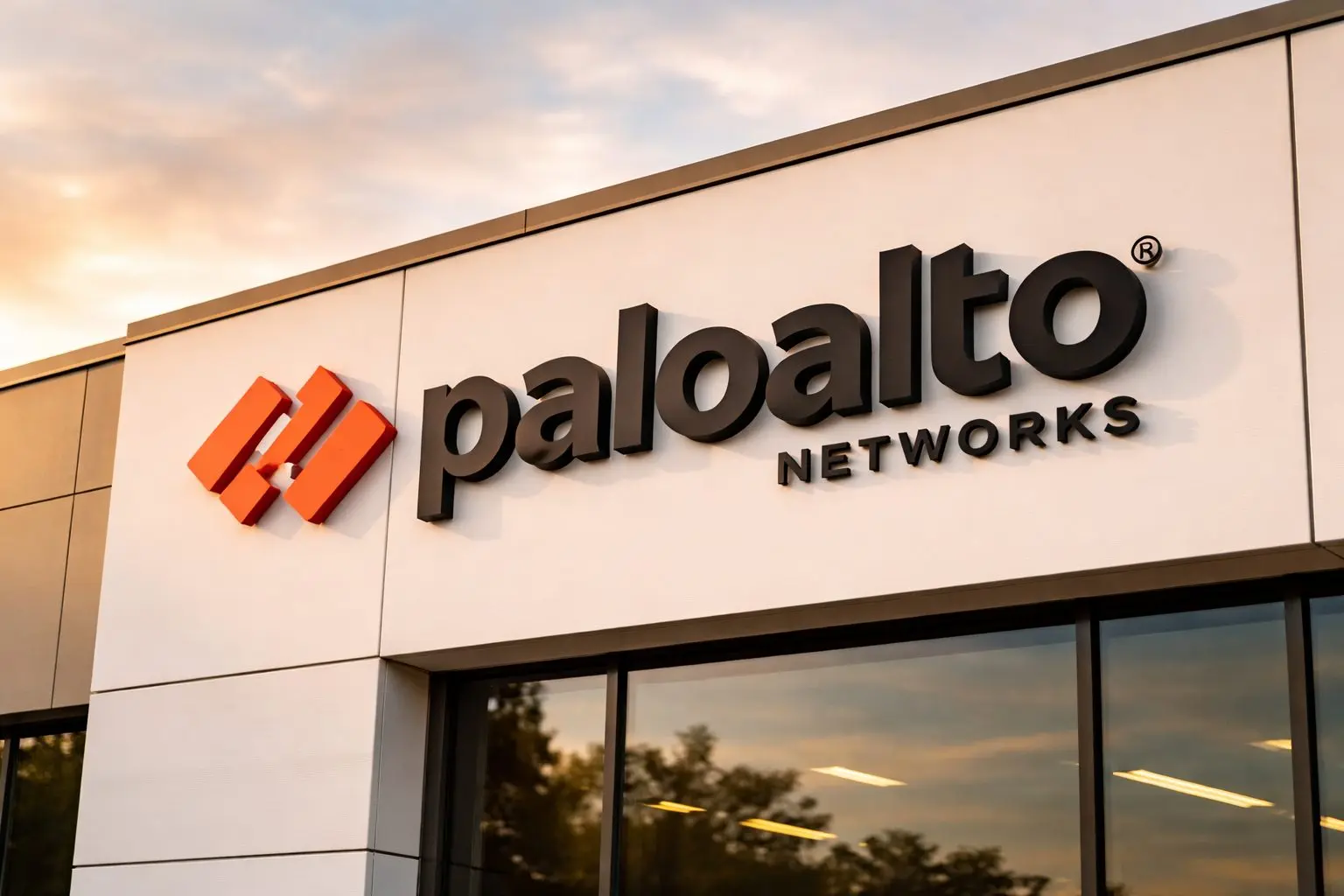Palo Alto Networks stock (PANW) faces an 8% earnings swing — what to watch when Wall Street reopens