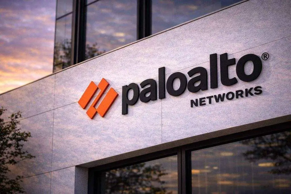 Palo Alto Networks stock ticks up premarket after CyberArk deal closes, with earnings next