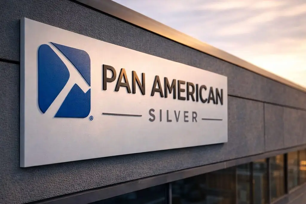 Pan American Silver stock rebounds on silver’s CPI-fuelled jump, with PAAS earnings next up