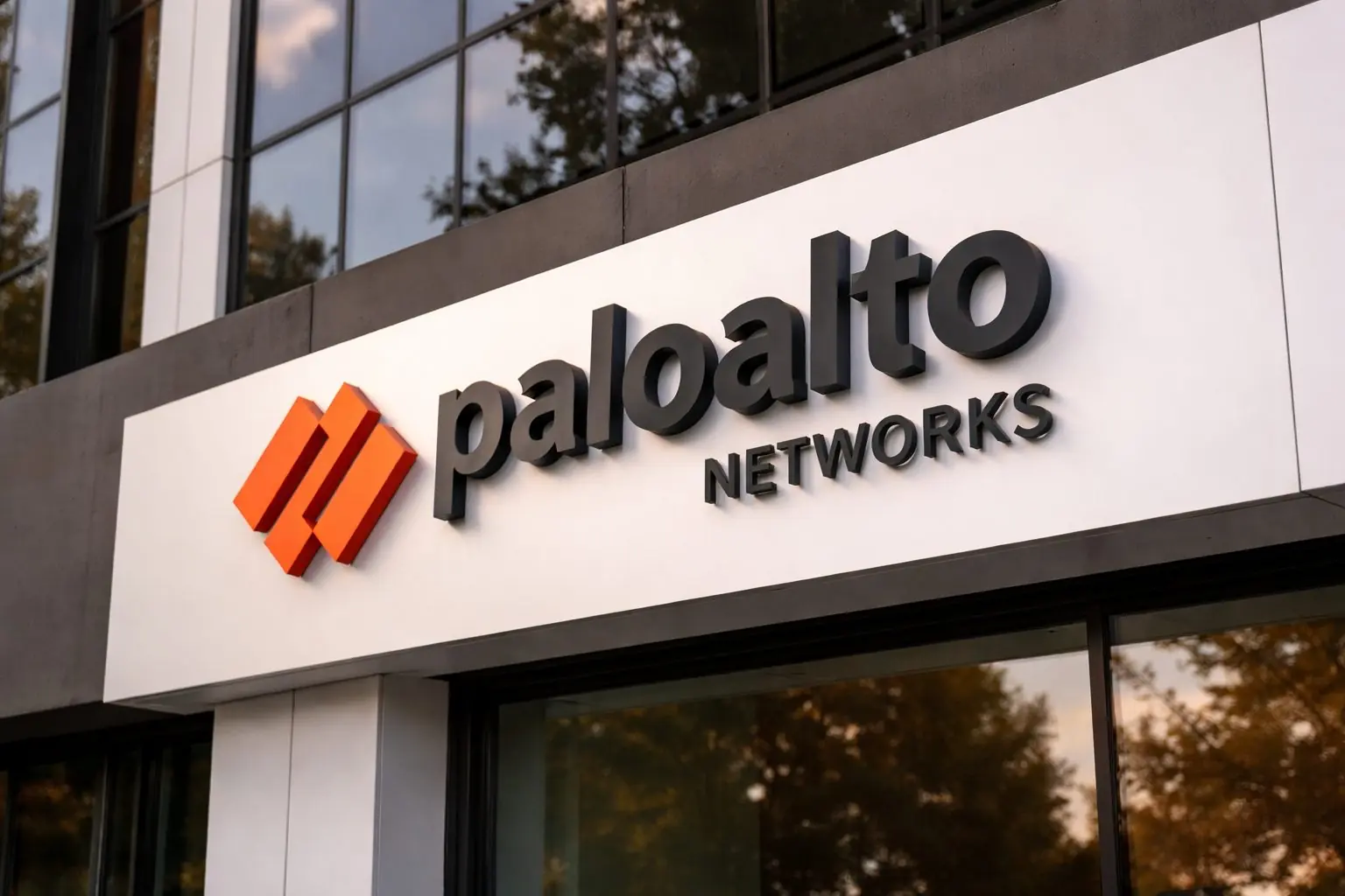 PANW stock turns choppy after Tuesday slide — what to watch before Palo Alto Networks earnings