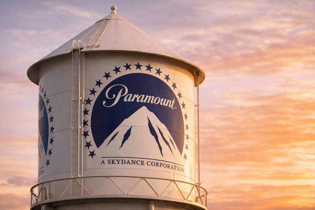 Paramount Skydance (PSKY) stock price pops in premarket as Netflix steps aside on Warner Bros deal
