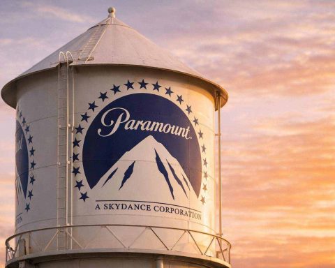 Paramount Skydance (PSKY) stock price pops in premarket as Netflix steps aside on Warner Bros deal