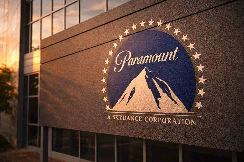 Paramount sweetens Warner Bros. Discovery bid with ‘ticking fee’ as Netflix deal hangs over vote