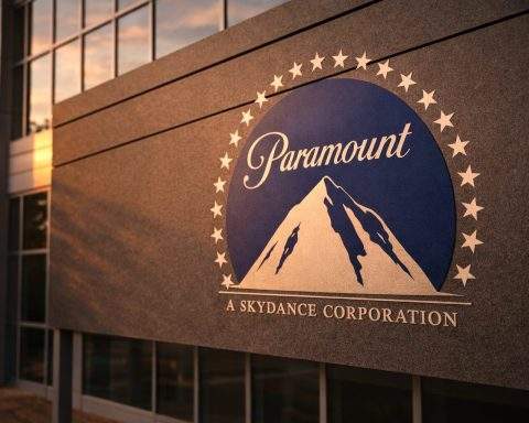 Paramount sweetens Warner Bros. Discovery bid with ‘ticking fee’ as Netflix deal hangs over vote