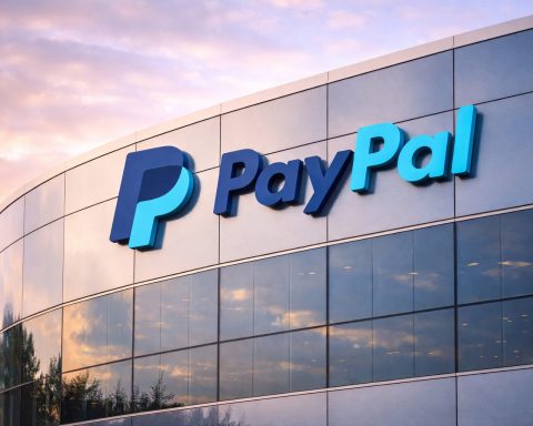 PayPal stock jumps in premarket ahead of Q4 earnings: what investors watch today
