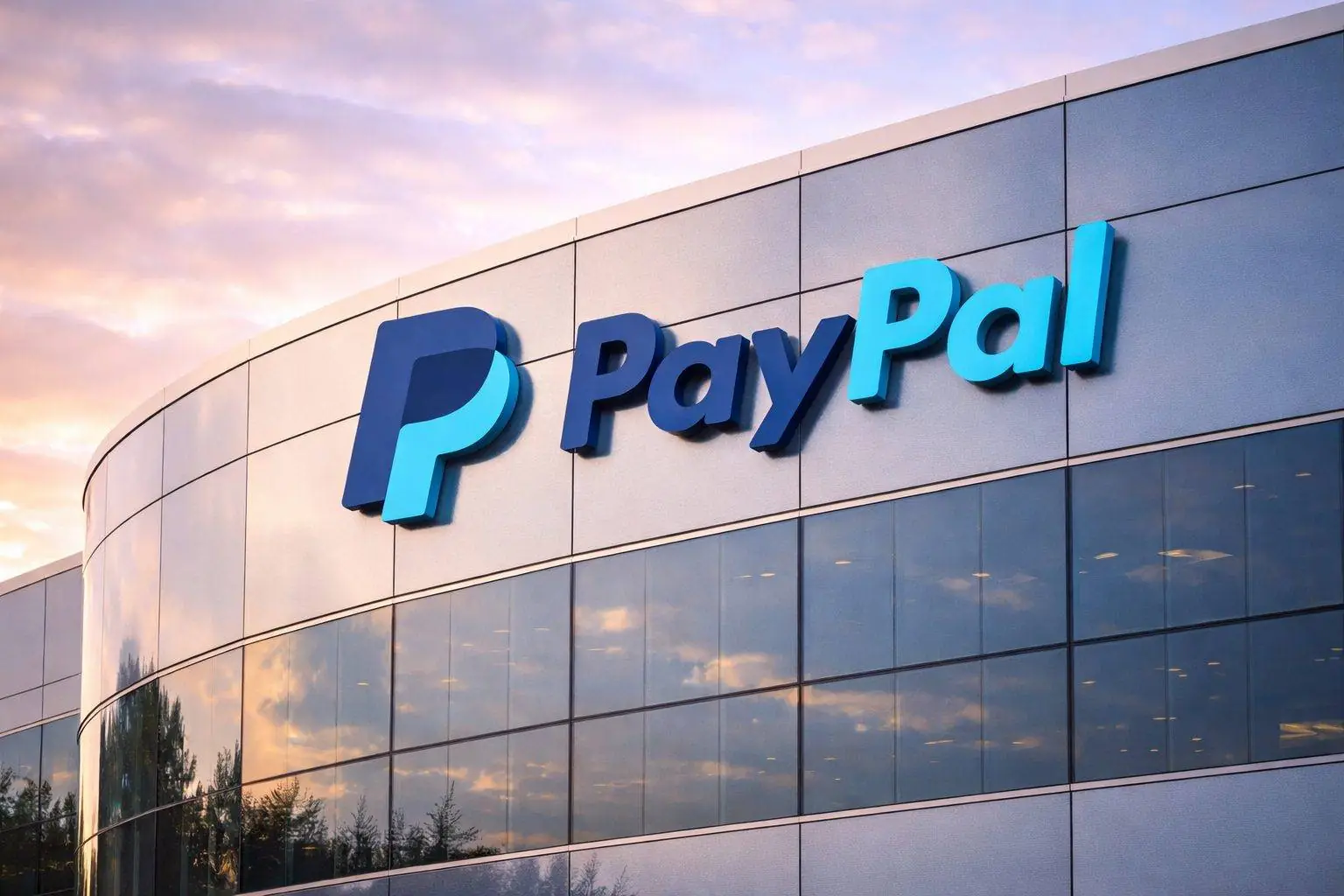PayPal stock jumps in premarket ahead of Q4 earnings: what investors watch today