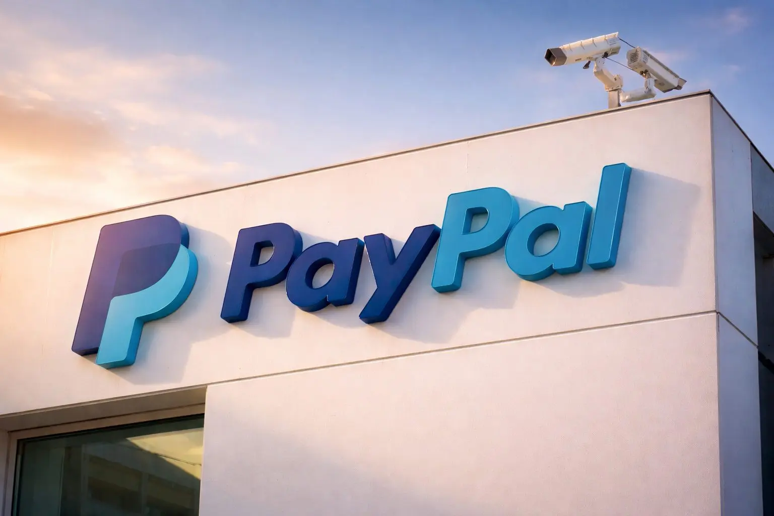 PayPal stock price jumps on takeover chatter; what PYPL investors watch before the open