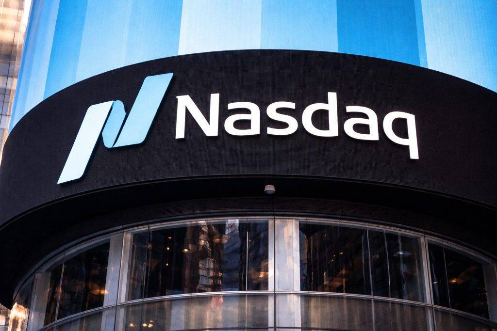 Penserra boosts Invesco QQQ (QQQ) stake as Nasdaq proposes “fast entry” for Nasdaq-100