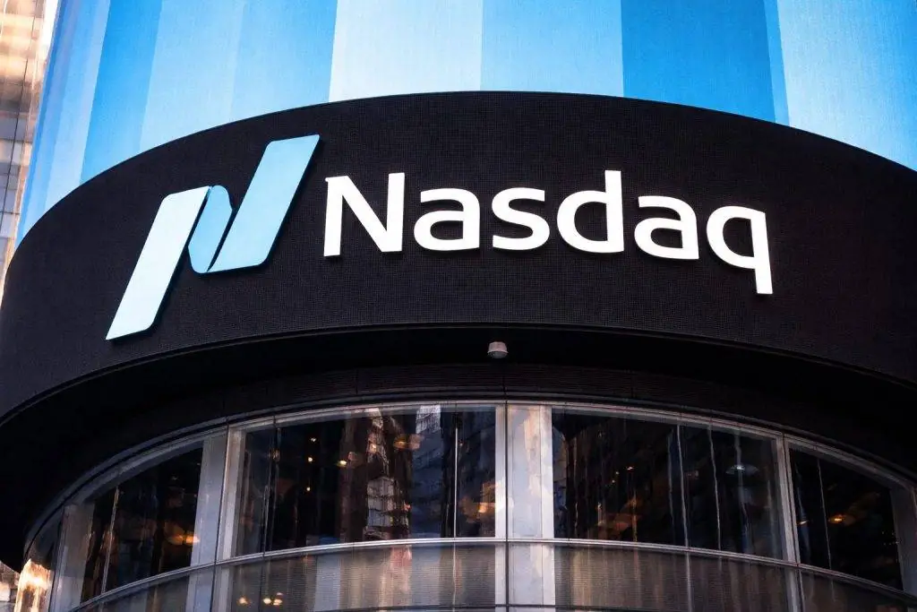 Penserra boosts Invesco QQQ (QQQ) stake as Nasdaq proposes “fast entry” for Nasdaq-100