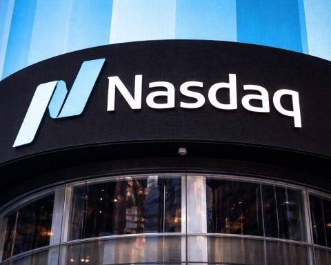 Penserra boosts Invesco QQQ (QQQ) stake as Nasdaq proposes “fast entry” for Nasdaq-100