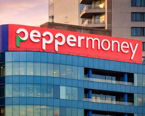 Pepper Money shares surge after Challenger-led $1.16 billion takeover approach