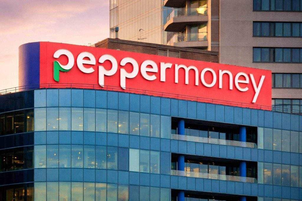 Pepper Money shares surge after Challenger-led $1.16 billion takeover approach