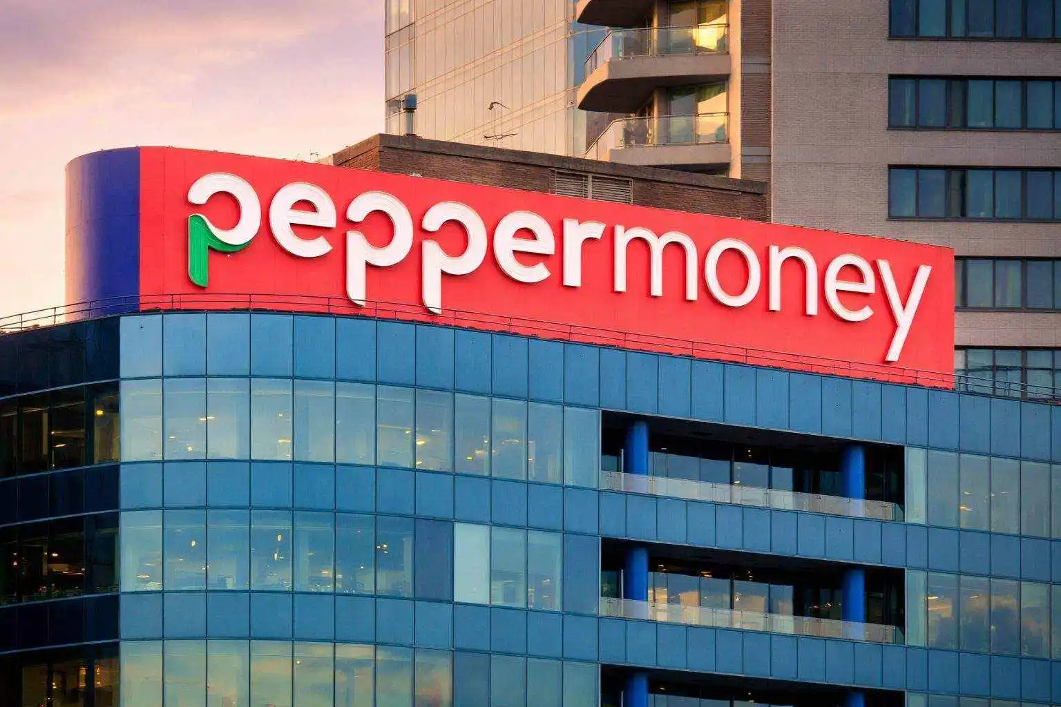 Pepper Money shares surge after Challenger-led $1.16 billion takeover approach