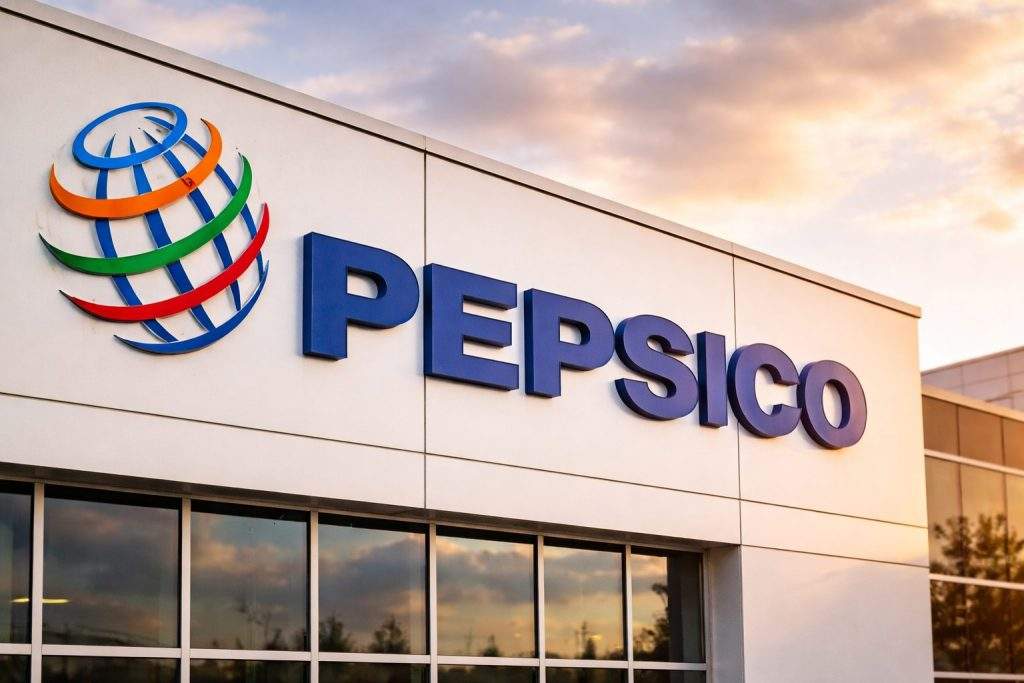 PepsiCo (PEP) stock ends at $170 — CPI and CAGNY loom after a sharp week