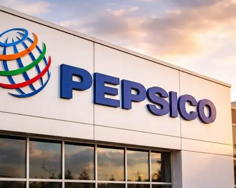 PepsiCo (PEP) stock ends at $170 — CPI and CAGNY loom after a sharp week