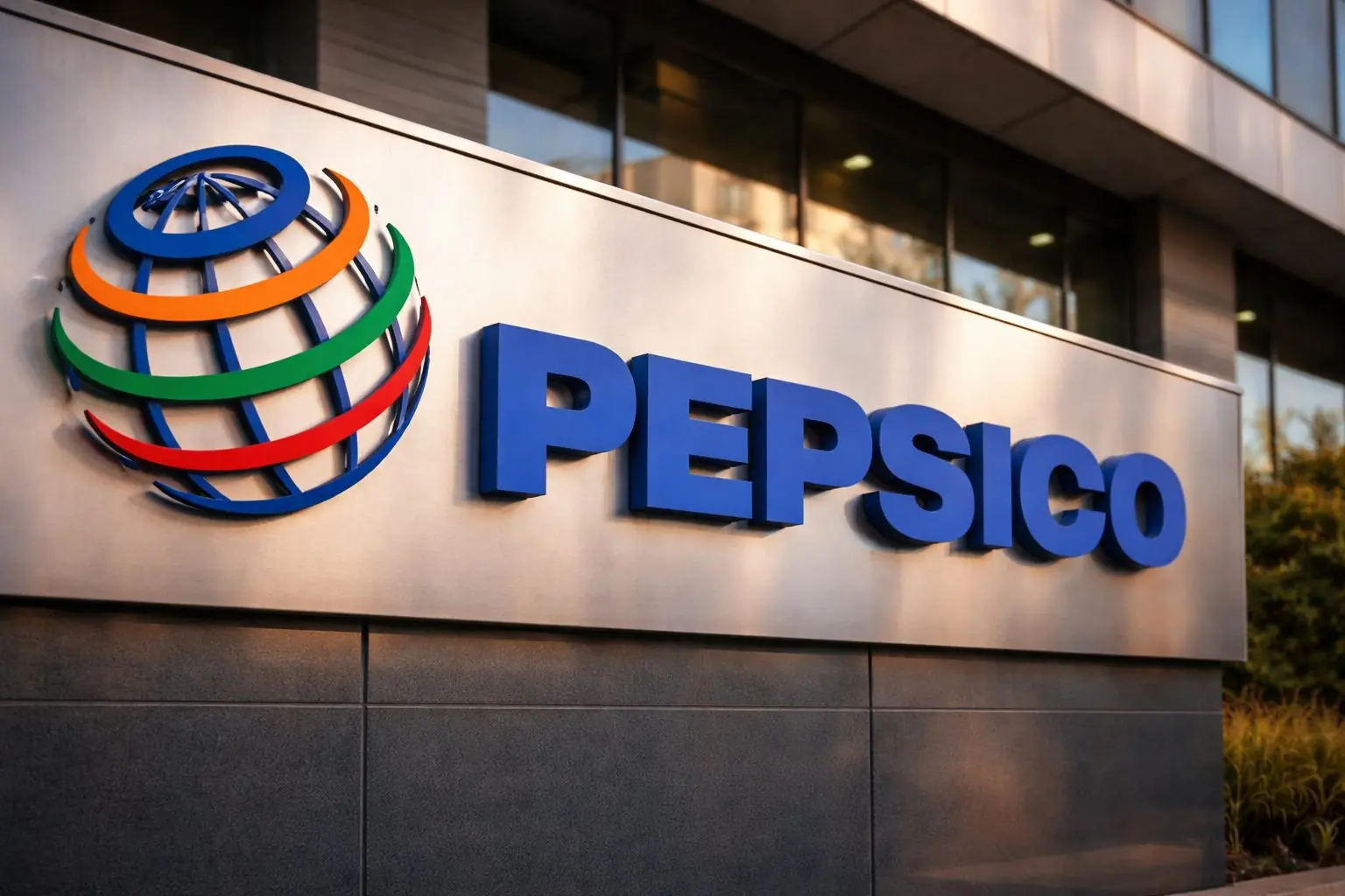 PepsiCo stock closes near $170 as Wall Street weighs snack price cuts, buyback and the week ahead