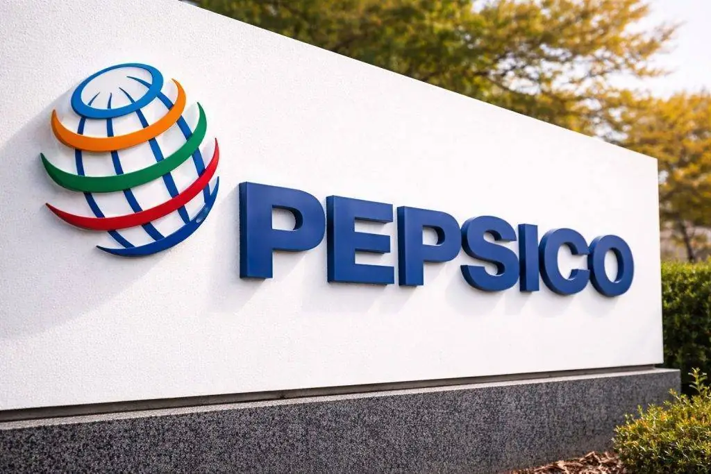 PepsiCo stock jumps nearly 5% after-hours as snack price cuts and buyback plan land