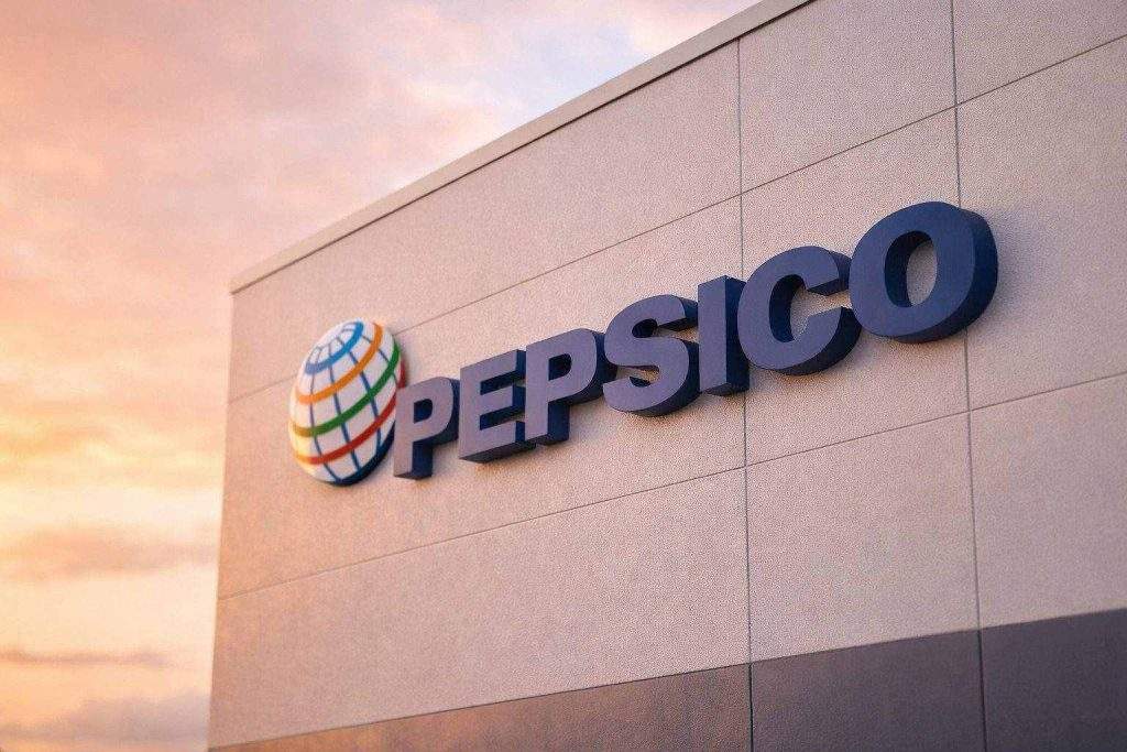 PepsiCo stock: PEP slips into long weekend as traders eye next week’s investor checkpoint