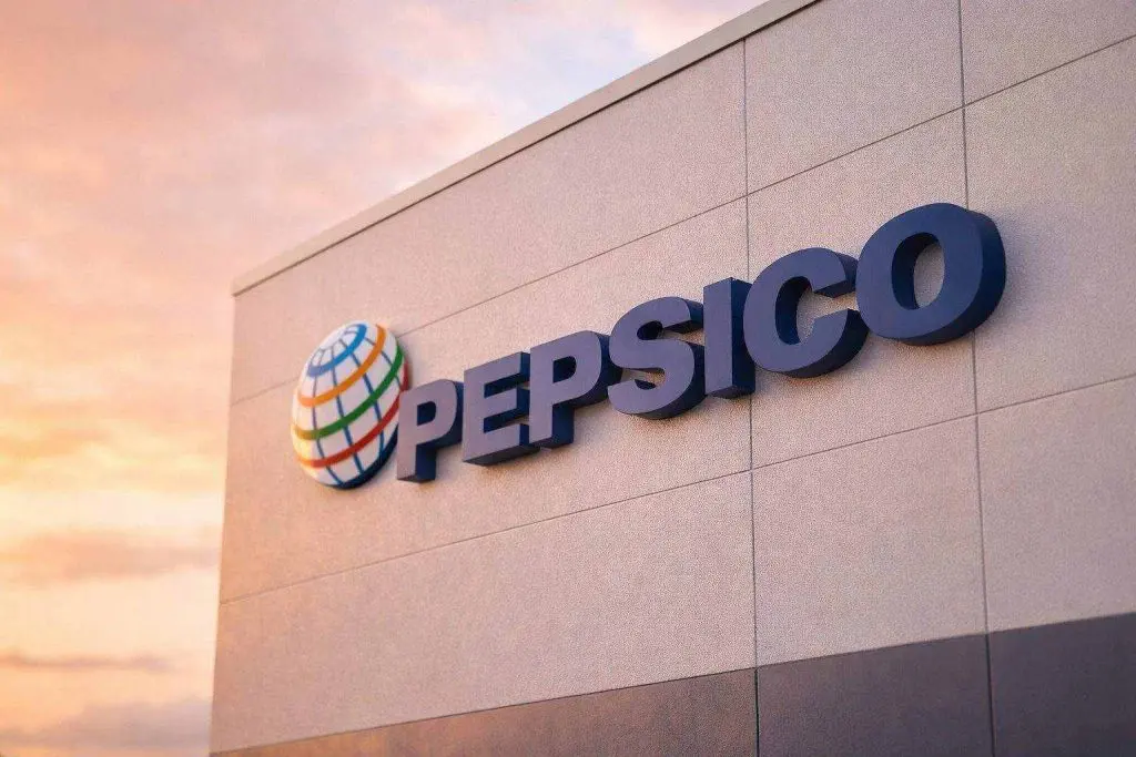 PepsiCo stock: PEP slips into long weekend as traders eye next week’s investor checkpoint