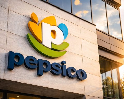 PepsiCo stock price jumps 3% as defensive buyers step in — what to watch before earnings