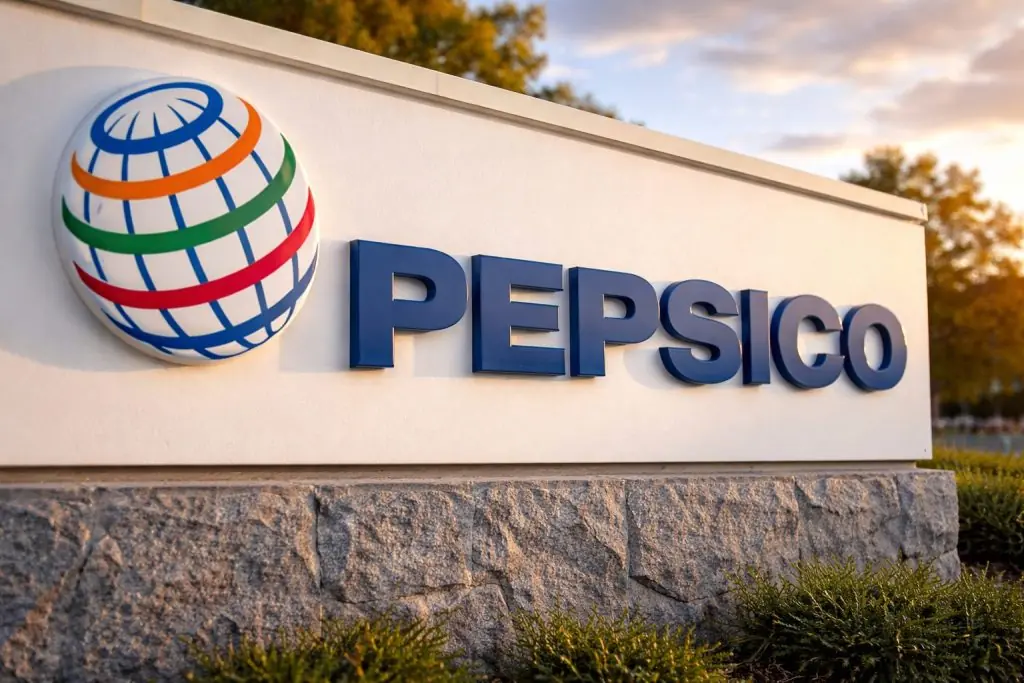 PepsiCo stock price today: PEP edges up as €2.5 billion bond deal and dividend keep cash returns in focus