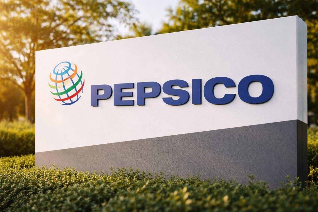 PepsiCo stock rises again as Lay’s, Doritos price cuts roll out — what PEP investors watch next