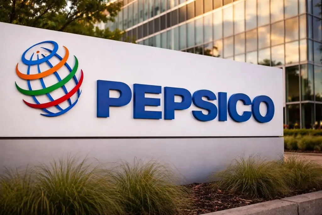 PepsiCo stock slides as PEP gives back rally — what Wall Street is watching next