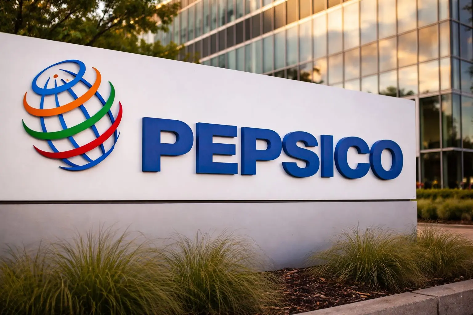 PepsiCo stock slides as PEP gives back rally — what Wall Street is watching next