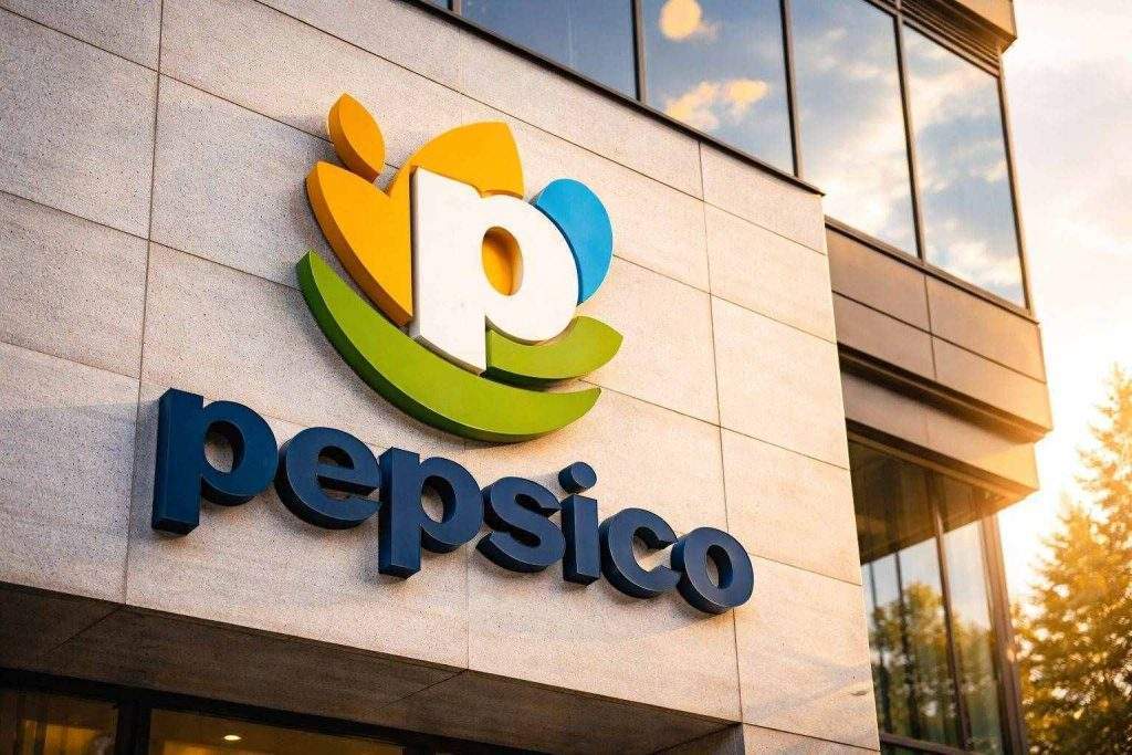 PepsiCo stock slips into Presidents Day break as buyback plan meets rate jitters