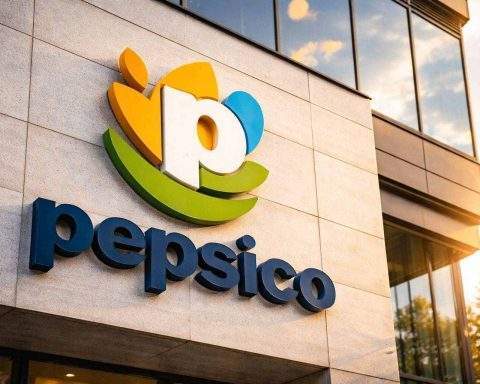 PepsiCo stock slips into Presidents Day break as buyback plan meets rate jitters