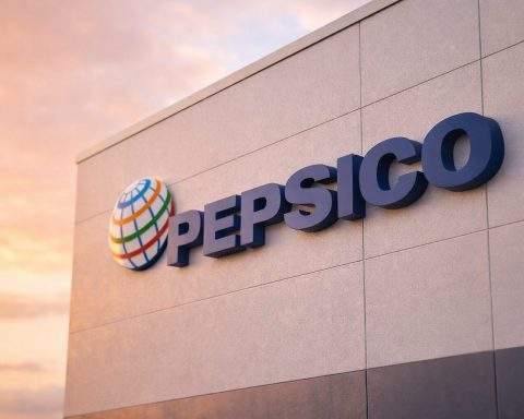 PepsiCo stock slips into the holiday break — what to watch before PEP trades again