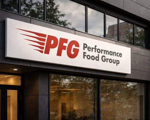 Performance Food Group stock steadies near $98 after an 8% surge — here’s what Wall Street is watching