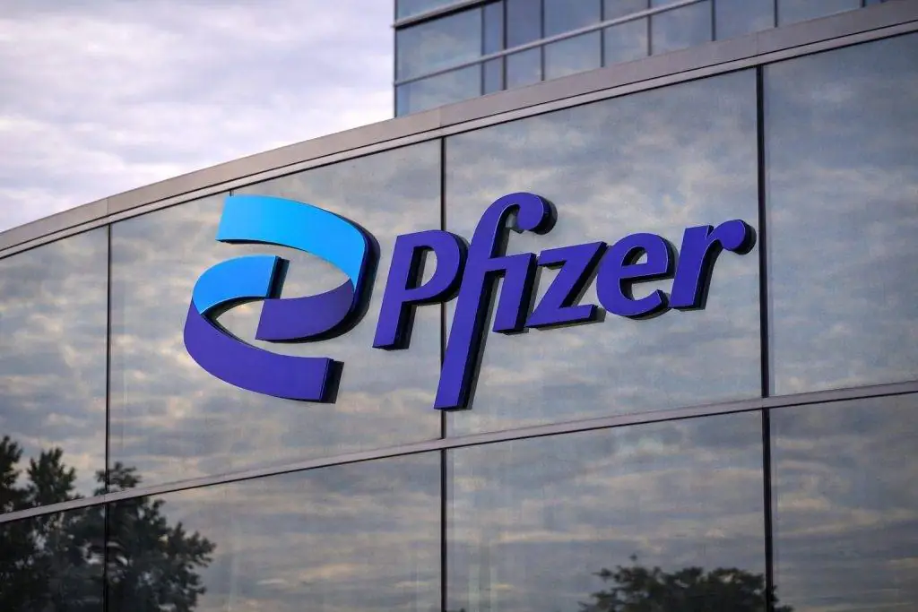Pfizer stock drops on obesity-drug data and 2026 outlook — what investors watch next