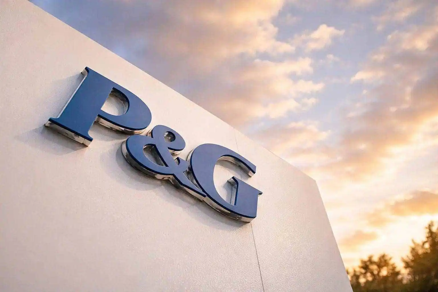 P&G stock climbs while Wall Street slides — what’s behind PG’s move and what comes next