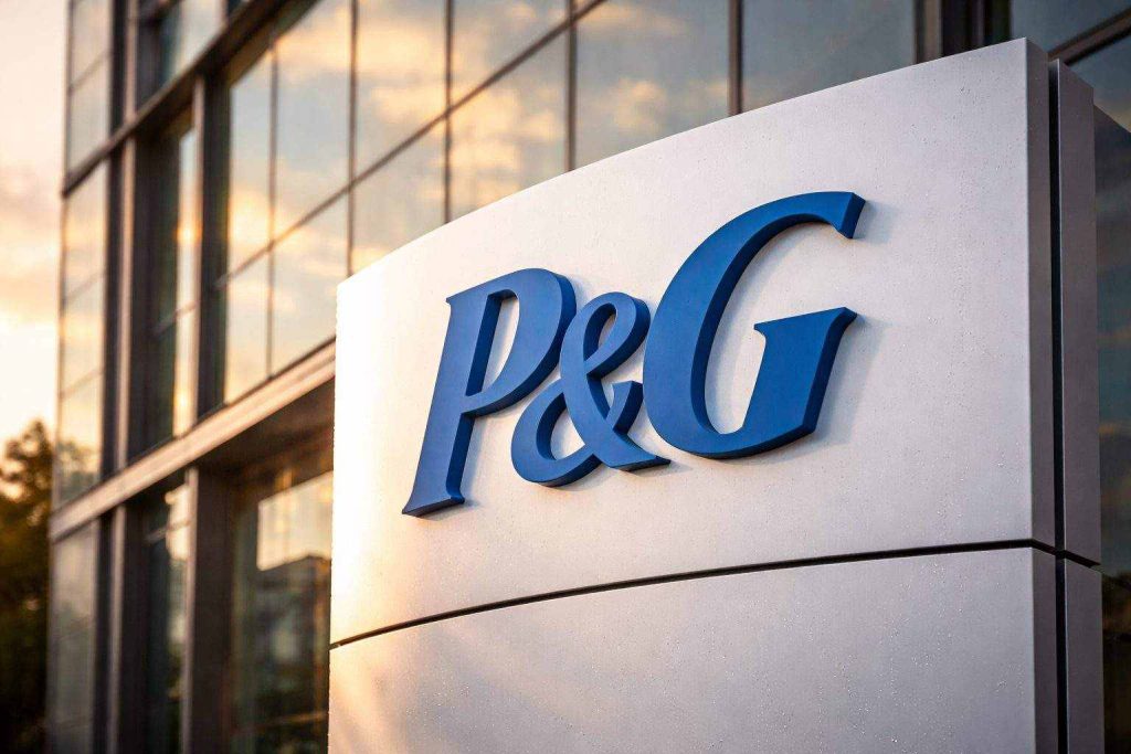 P&G stock ends week near $159 as rate-cut talk returns — what investors watch next